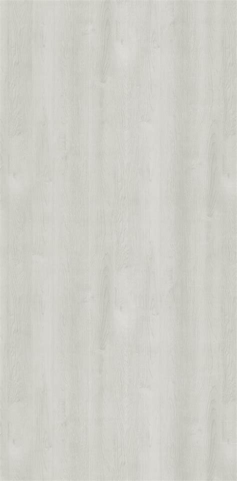 5175 CONGO PEAR || India Woodline Limited
