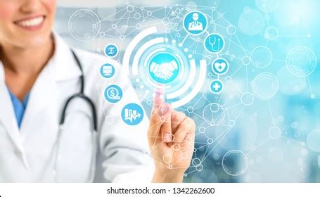 Image result for Medical Benefits Data Model Icon