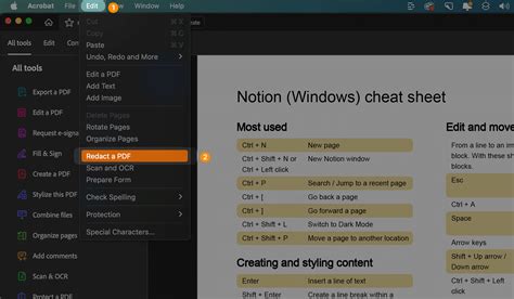 Image result for Copy and Paste Block Out Text On PDF