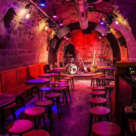 LE CAVEAU DES OUBLIETTES (2026) All You Need to Know BEFORE You Go ...