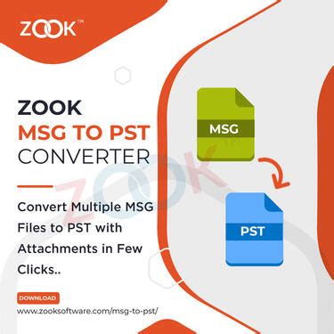 Batch Convert MSG To PST Format To Import MSG Into Outlook - Computer ...