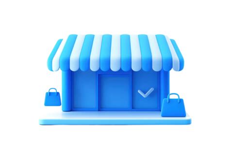 Local Store PNG 的图像结果