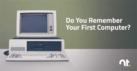 Image result for Getting Started with Your First Computer