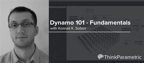 Image result for Dynamo Course