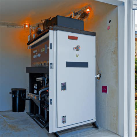 Furnace Humidifier Troubleshooting 的图像结果