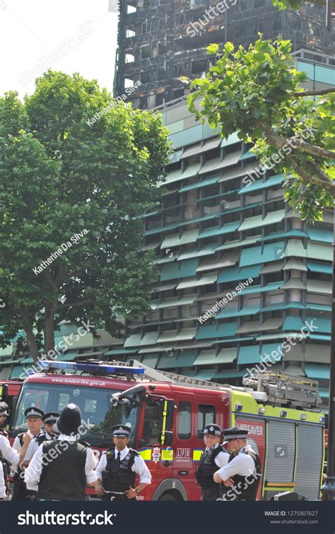 Image result for History Exploding Refrigerator