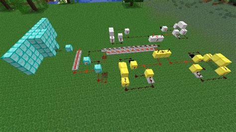 LogDotZip Minecraft Randomizer Playlist 的图像结果