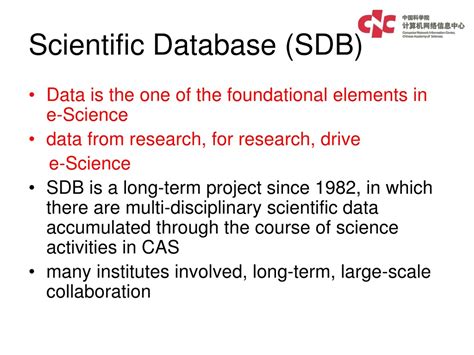 Image result for Database Science
