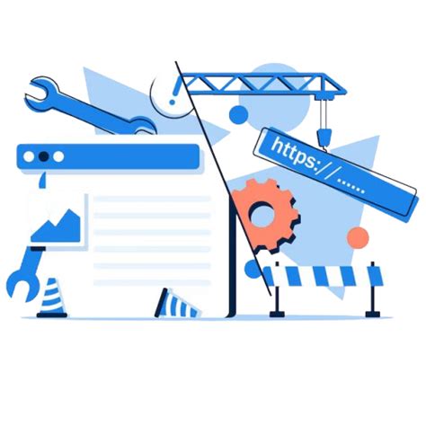 Best Website Maintenance in India