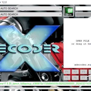 Image result for DPS File Extractor