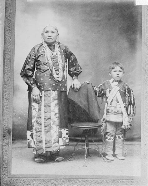 Waukesha Indian Tribe: History, Culture, and Legacy