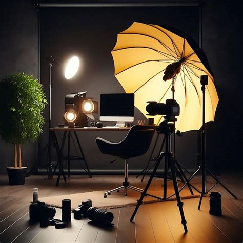 Image result for Camera Set Up