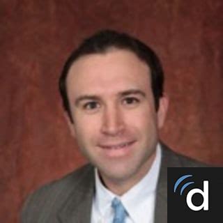 Dr. Matthew J. Frankel, MD | Lecanto, FL | Psychiatrist | US News Doctors