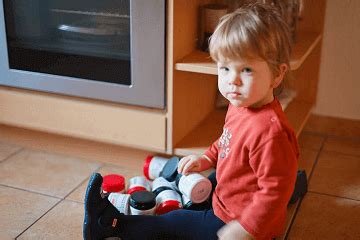 NPK仿真婴儿娃娃 可爱粉玩具礼物创意 儿童玩具-阿里巴巴