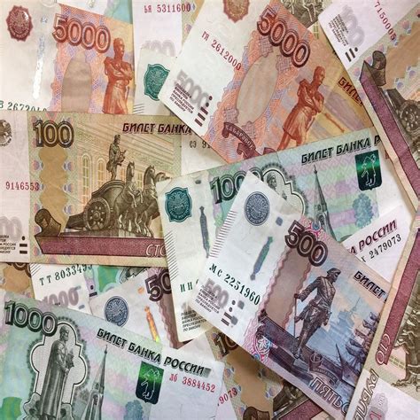 Экономические новости России и мира сегодня: курс валют, финансы | ТУТ ...