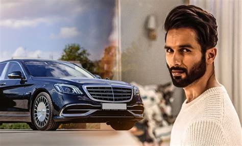 Automobile-technology