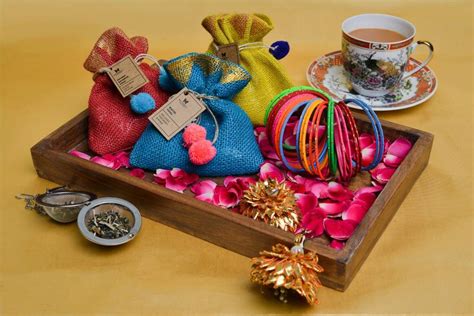 The 10 Best Wedding Gifts Shops in Gurgaon - Weddingwire.in