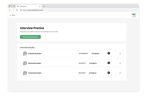 W3Schools Plus: 1-Year Subscription — W3Schools.com