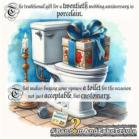 Bing Image Creator Promts 的图像结果