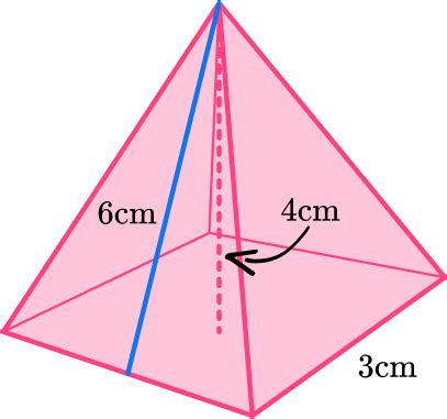 Triangular Pyramid Volume 的图像结果