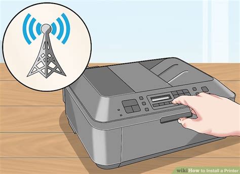 Image result for Install Printer Using USB