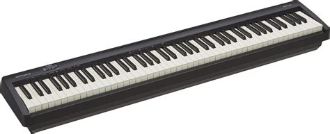 Yamaha Arius Series YDP-145R Digital Piano : Amazon.in: Electronics