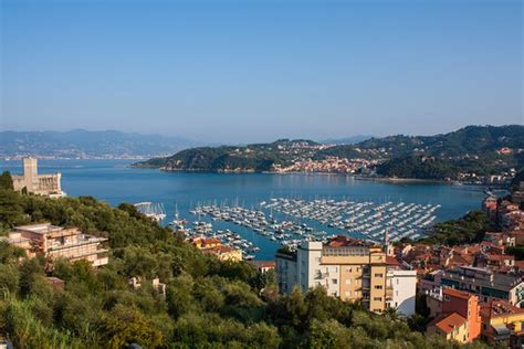The Top 10 Things to Do Near Cono o coppetta, Lerici - Tripadvisor