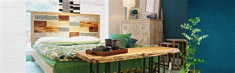 The Perfect Side Table Designs for Your Home – Freedom Tree