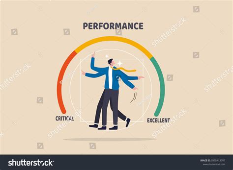 Image result for Algorithm Training Format