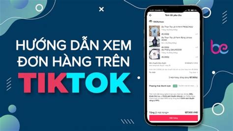 AMBIL SEKARANG