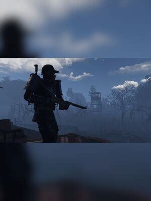 Image result for Rust Xbox Beta Code