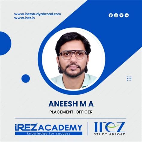 MEET THE ENTREPRENEUR | Union Christian College Department of Economics