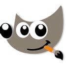 Software-update: GIMP 3.0 RC3 - Computer - Downloads - Tweakers