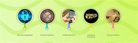 Top Online Casinos for Real Money in India 2026!