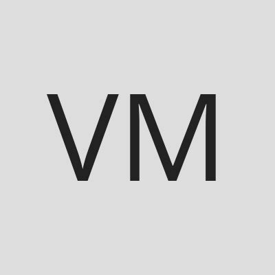 Discover Vedic Organisation for Indian Culture and Education (VOICE ...