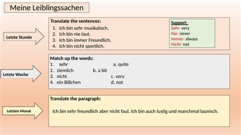 Image result for German Lessons 107