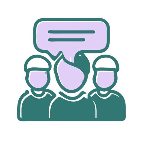 Community Transparent Background 的图像结果