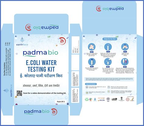 Geochemistry Research Lab