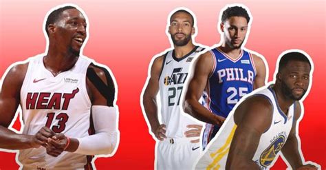 NBA正式公布了2020-2021赛季的最终奖项，包括年度最_东方体育