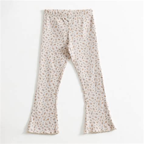 Jus Cubs: Trendy & Affordable Kids' Fashion | Clothing for Ages 0-14 ...