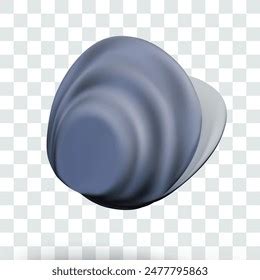 Image result for Open Sea Shell Animation