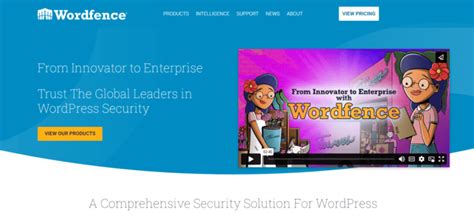 What Is a WordPress Plugin? Beginner's Guide to Using WP Plugins
