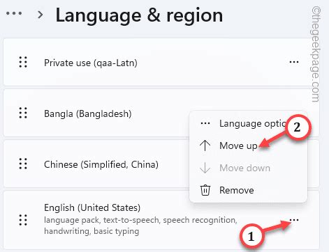 Image result for Reset Keyboard Defaults