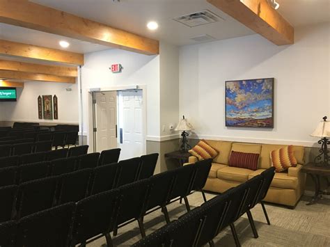 Taos | DeVargas Funeral Home of Taos | Taos NM funeral home and cremation