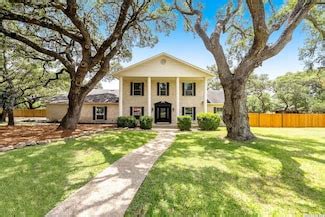 Boerne, TX Homes for Sale & Real Estate - Homes.com