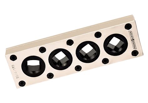 Tube Expanders | Tube Expanders Tool Suppliers - POWERMASTER LTD