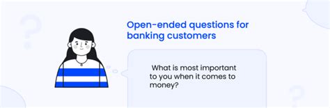 100 Open-Ended Sales Questions: Goodbye, One-Word Answers!