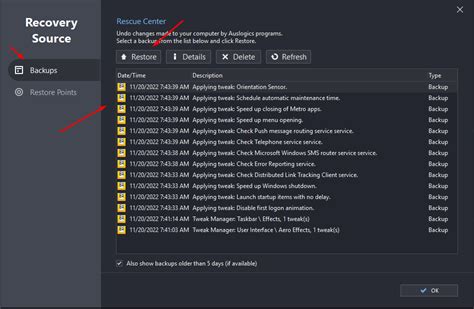 Image result for File Explorer View Options Greyed Out