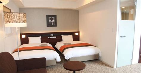 Urban Hotel Kyoto Nijo Premium ₹ 4,058. Kyoto Hotel Deals & Reviews - KAYAK