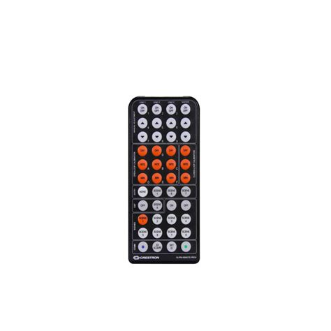 Buy Automatic Light Control System at best prices in India - Ooberpad